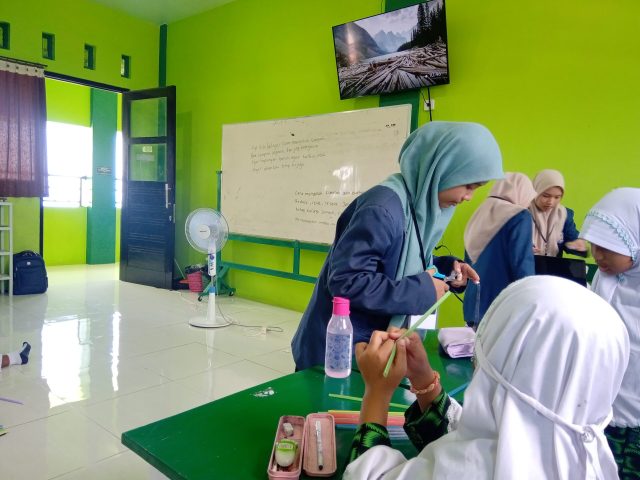 16918119531735267795180351374716