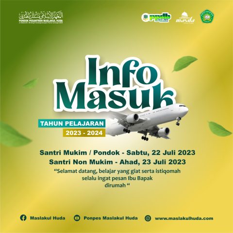 6b2873f8e5934ccd832185fd99bbbdeb