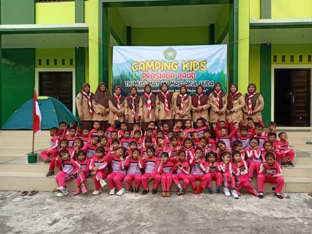 FB_IMG_1686915261196