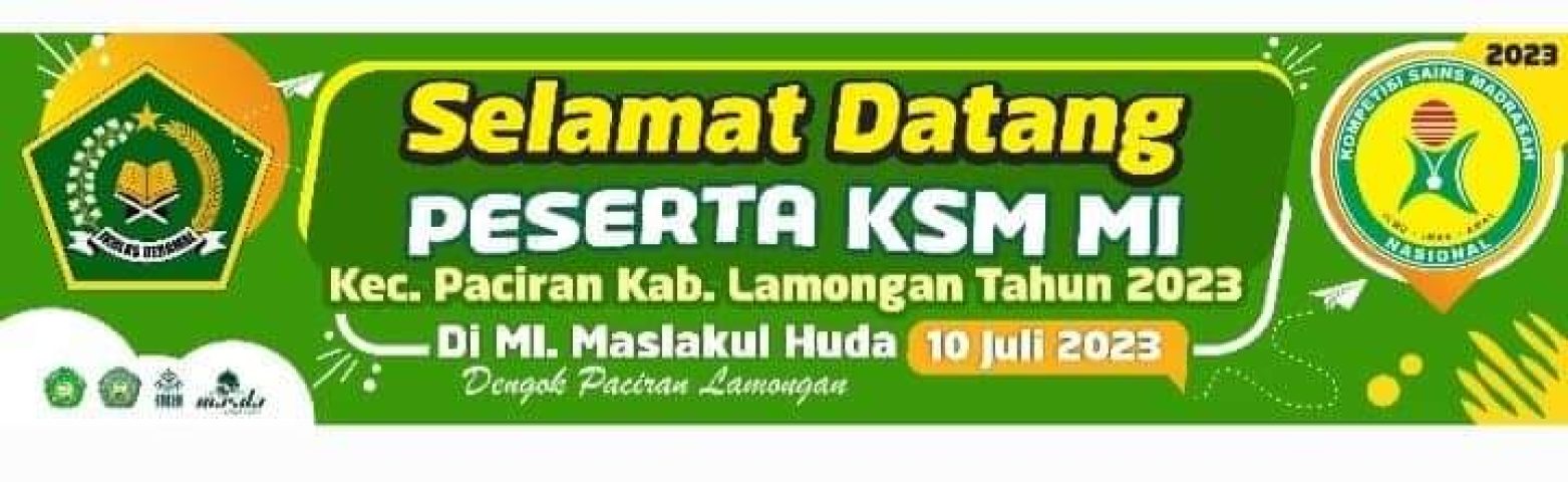 FB_IMG_1688959846315