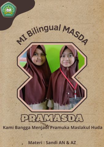 Selamat Hari Pramuka Indonesia Poster_20230913_121343_0000