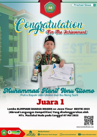 WhatsApp Image 2023-05-11 at 13.12.02