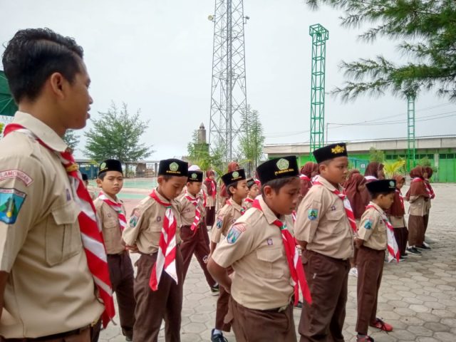 WhatsApp Image 2023-05-19 at 13.58.00 (1)