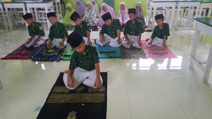 WhatsApp Image 2023-05-21 at 21.31.00