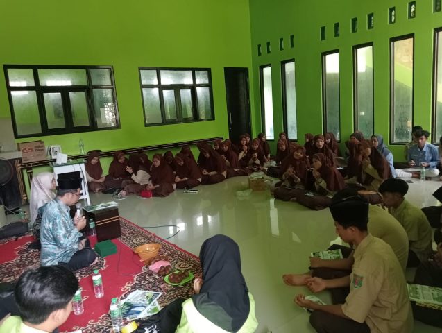 WhatsApp Image 2023-05-23 at 14.25.05