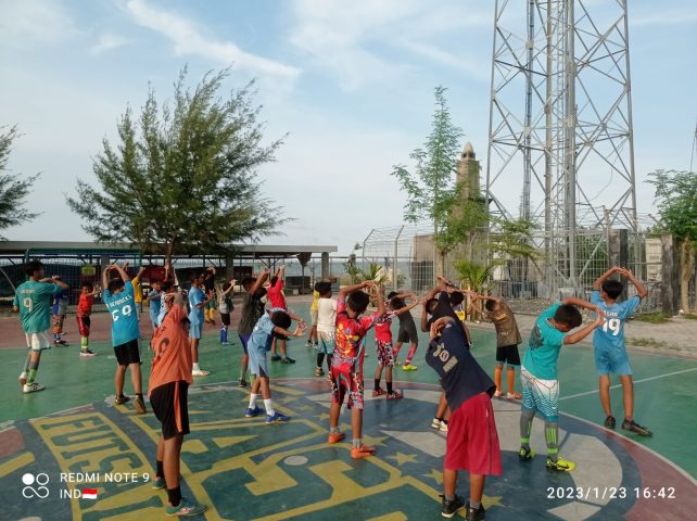 WhatsApp Image 2023-05-23 at 20.19.44