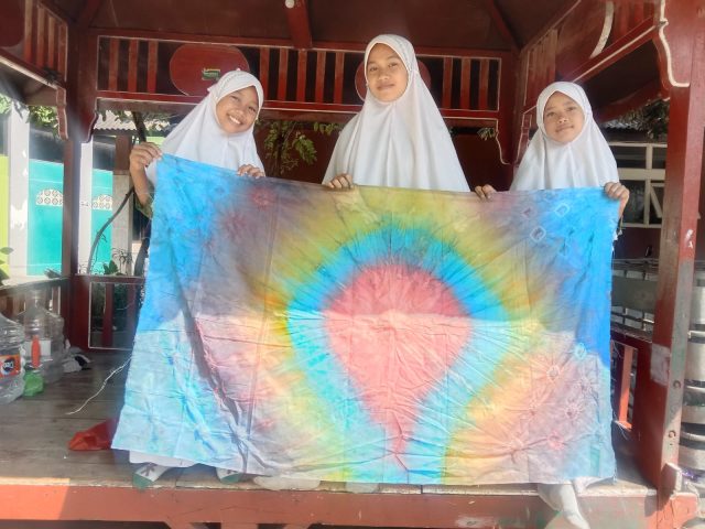 WhatsApp Image 2023-06-05 at 07.47.31