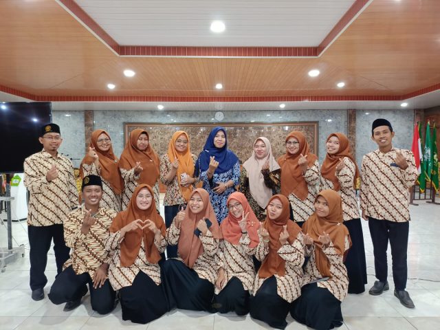 WhatsApp Image 2023-06-14 at 14.43.41