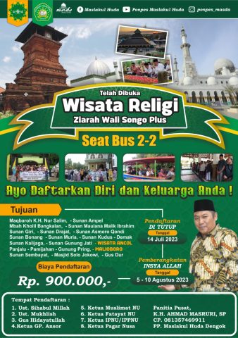 WhatsApp Image 2023-06-18 at 14.22.31