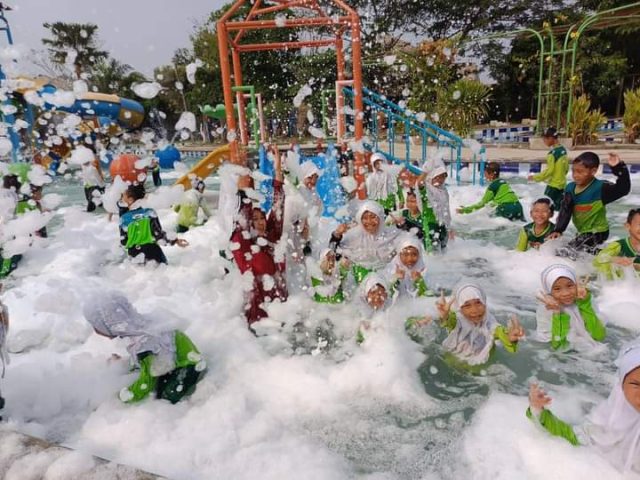 WhatsApp Image 2023-06-23 at 23.17.45 (1)