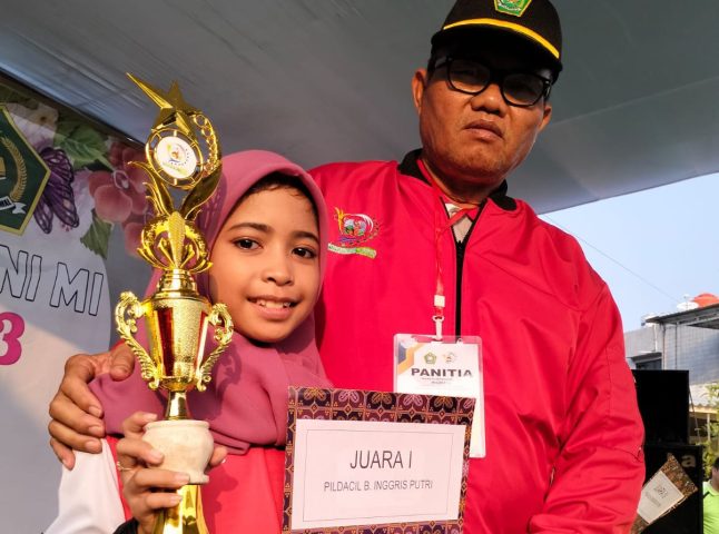 WhatsApp Image 2023-07-06 at 13.11.46