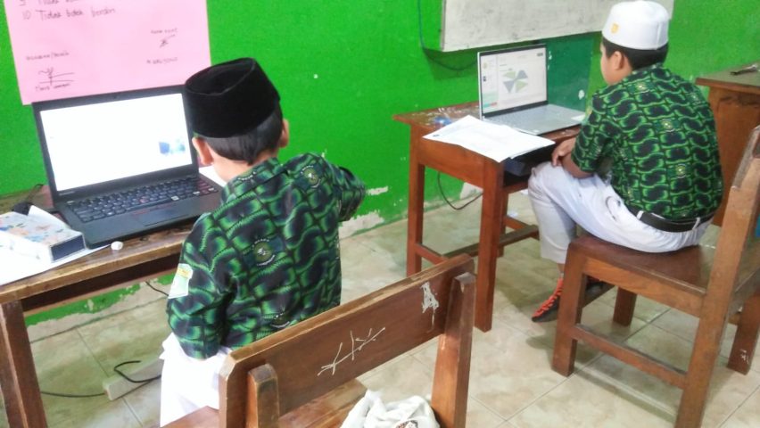 WhatsApp Image 2023-07-07 at 08.27.14 (1)