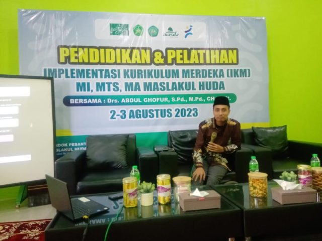 WhatsApp Image 2023-08-02 at 10.10.49