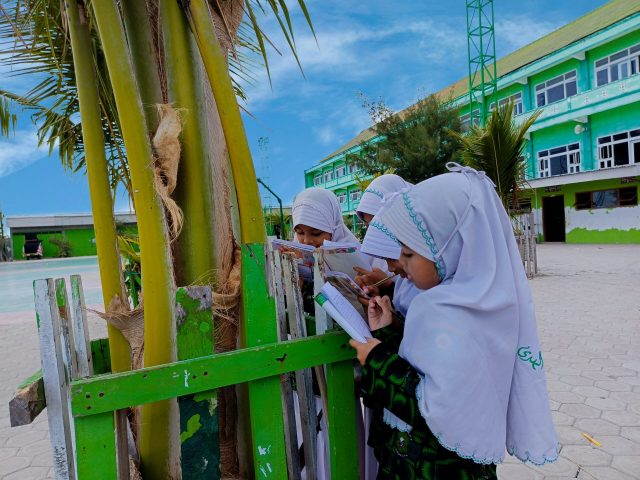 WhatsApp Image 2023-08-29 at 15.07.51