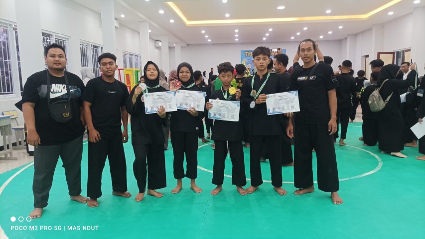 WhatsApp Image 2024-12-14 at 16.32.26