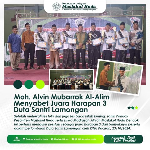 WhatsApp Image 2025-01-09 at 08.25.31