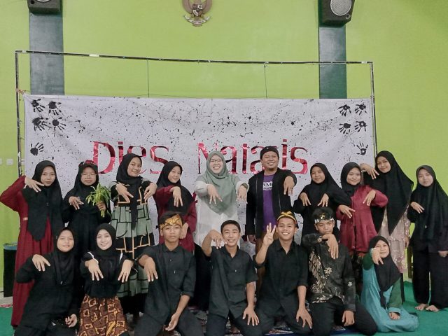 WhatsApp Image 2025-01-13 at 17.11.07