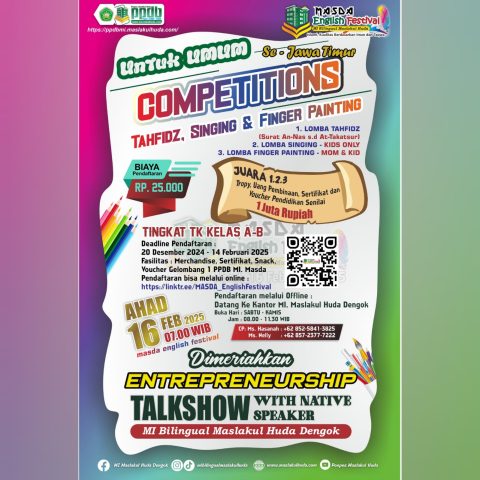 bc047e84-b2f0-4605-8b5f-309022feee71