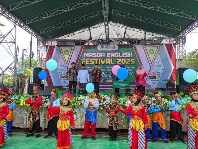 efcdd245-091a-4888-ac84-e79ec7947e8f